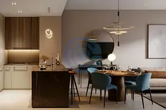 High Floor | European quality | Investor deal