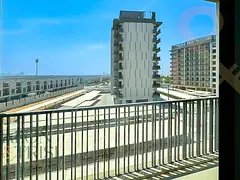 Community View | Furnished | Prime Location