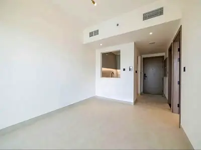 Vacant Now | Prime View | Best Deal 1br