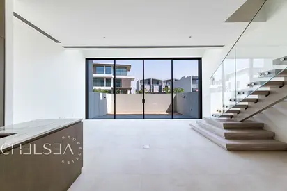 AREA EXPERT | PREMIUM COMMUNITY | G+2