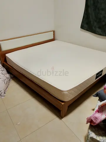 Leaving UAE need to sell some household items
