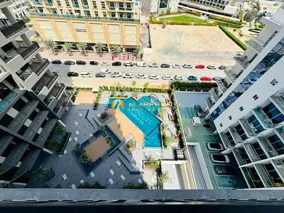 Fully Furnished | Elegant 2 BHK | Brand New