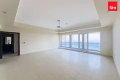 Vacant | Unfurnished | Canal Views