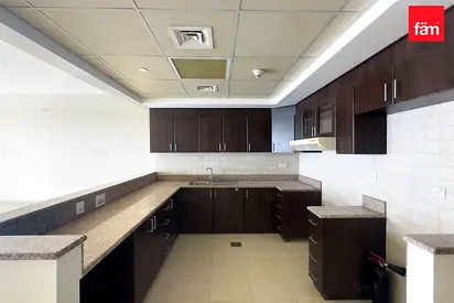 Vacant | Unfurnished | Canal Views