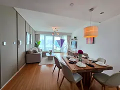 Lavish Fully Furnished 2BHK Apartment .