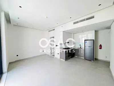 Brand New | Bigger Layout | Modern