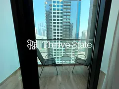 Furnished | All Bills Included | Ready to Move