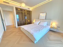 DIRECT FROM OWNER - 2BR FULL SEA VIEW