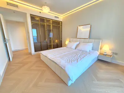 DIRECT FROM OWNER - 2BR FULL SEA VIEW