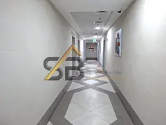 Open View || 2 Bedroom Apartment || All Amenities || Walkable to Metro