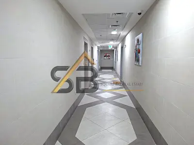 Open View || 2 Bedroom Apartment || All Amenities || Walkable to Metro