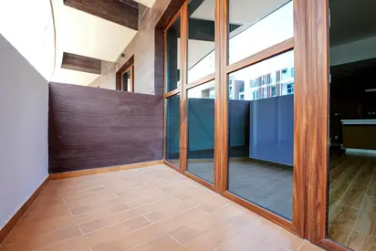 Semi Furnished | Spacious 1 BR | Ready to Move In