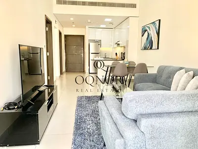 MODERN AND STYLISH | FURNISHED | VALUE DEAL