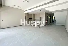 Large Layout | Furnished | Vacant