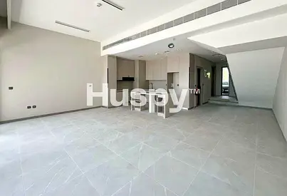 Large Layout | Furnished | Vacant