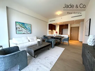 Community Expert | Sea View | Call Now