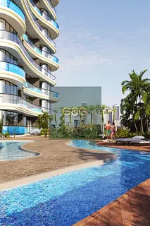 Private Pool I High End Apartment | | Best Price l Multiple Units