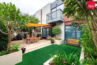 Premium Upgrades | SemiFurnished | Stunning