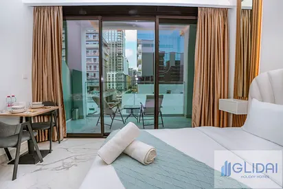 Cozy Studio 10 Min to Downtown | Special Deal