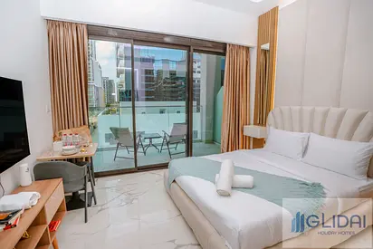 Cozy Studio 10 Min to Downtown | Special Deal