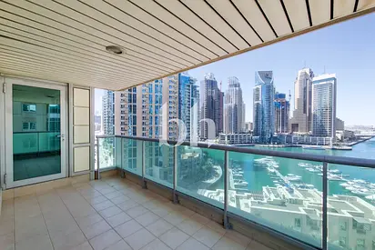 Exclusive | Best Type | Full Marina | Most Wanted