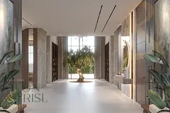 Stunning Villa I 5 Bedroom I Elegantly Furnished