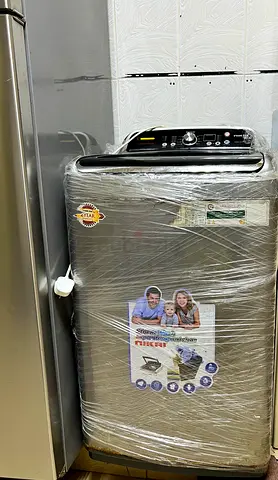 Nikai Washing Machine for Sale