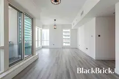 Vacant in May | Great Location | Upgraded