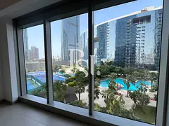 Spacious | Prime Location | Negotiable Price