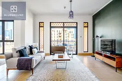 City View | Furnished | Flexible Terms