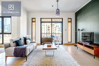 City View | Furnished | Flexible Terms