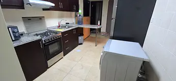 Elegant living for Females in Silicon Oasis | Balcony Room | Ready to move | AED 1600