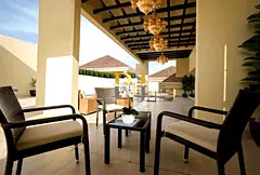 HUGE APARTMENT | READY TO MOVE |JUST CALL US