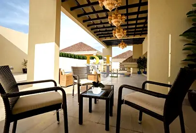 HUGE APARTMENT | READY TO MOVE |JUST CALL US