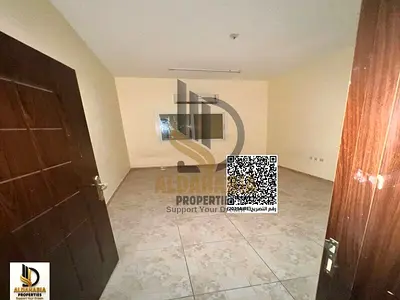 للإيجار – بناية استثمارية مميزة | الروضة – شارع الشيخ عمار