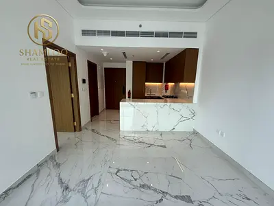 Unfurnished Unit | Tenanted | Best Investment