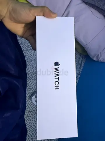 Apple Watch - Brand New Condition