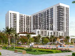 Luxury Living | Flexible Payment |Open House Apr 4