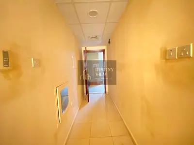 Lavish Spacious Studio Apartment | 450 Sqft | Prime Location | Affordable Rent 25K | Contact Now