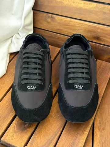 Pradaa Shoes For Women