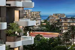 High-End Penthouse| New Launch | Burj Khalifa View