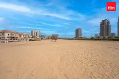 LIWAN MULTIPLE PLOTS FOR SALE | G+2 | INVESTMENT