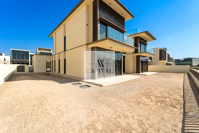 Brand New | Terrace | Ready to Move in