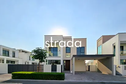 Prime Location | Park Backing | Close to Pool