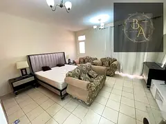 💼 Perfect Studio for Professionals | Prime Location + Comfort Living