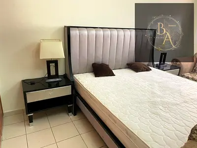 💼 Perfect Studio for Professionals | Prime Location + Comfort Living