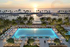 Full Ocean View | 2BR + Store | Investor Deal