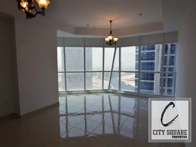 SPACIOUS STUDIO FOR RENT ||| HIGH FLOOR ||| CLOSE TO METRO