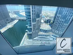 SPACIOUS STUDIO FOR RENT ||| HIGH FLOOR ||| CLOSE TO METRO