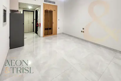 Spacious Studio | Brand New | Best Price